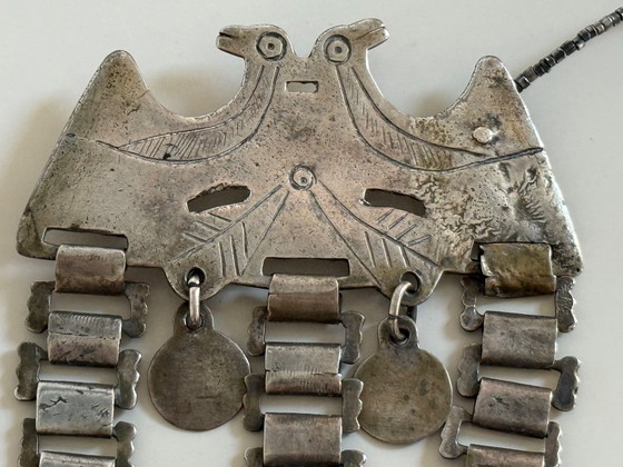 Image 1 of Trapelacucha from Southern Chile