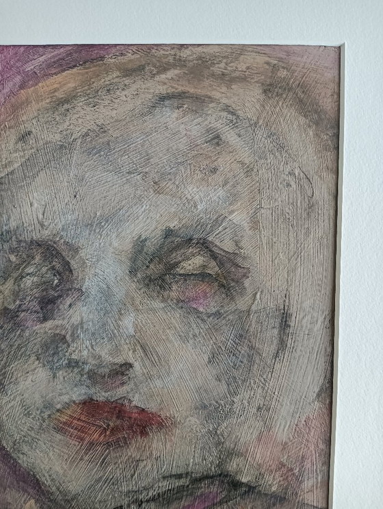 Image 1 of Rob Jacobs - basta abusi