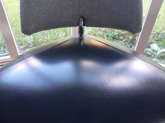 Image 1 of Leolux Pallone