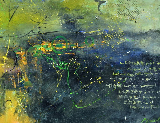 Image 1 of Memorie euclidee