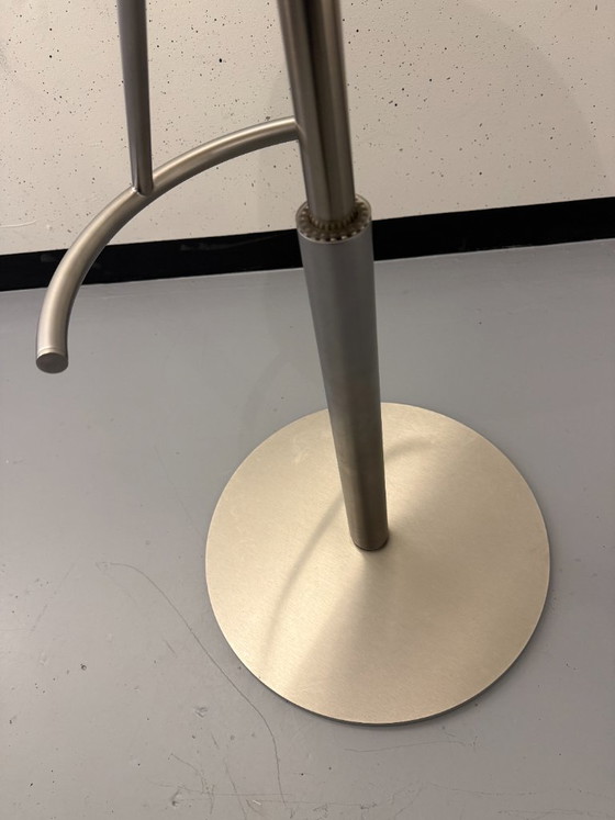 Image 1 of Varier Eight Designhocker | Barhocker