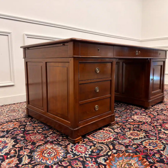 Acheter un Bureau Italien Classique?, Bureaux, Klassiek (photo 5 sur 20)