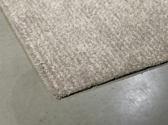 Image 1 of Millenerpoort Doppio rug - 200x250