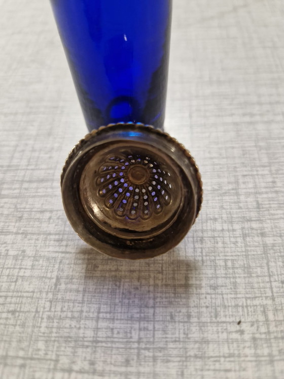 Image 1 of Poivreuse vintage