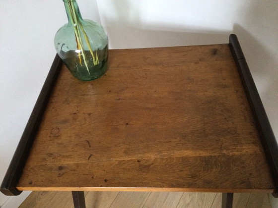 Image 1 of Consolle CARLO SALA