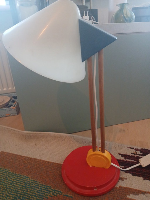 Diseño de Ikea de los años 60