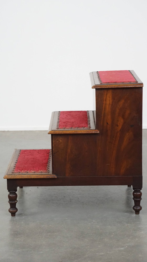 Image 1 of Scale della biblioteca