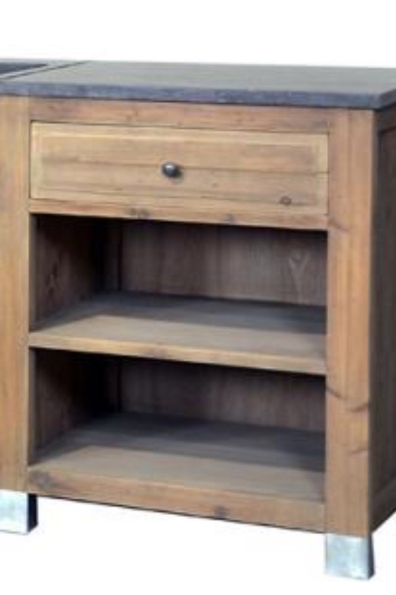 Image 1 of Modular kitchen