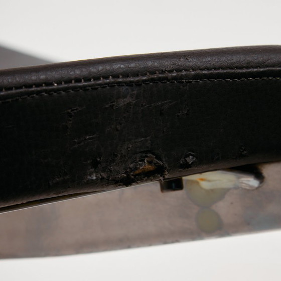 Image 1 of Sillón MK11491 Stuk de Johannes Foersom y Peter Hiort-Lorenzen para Paustian