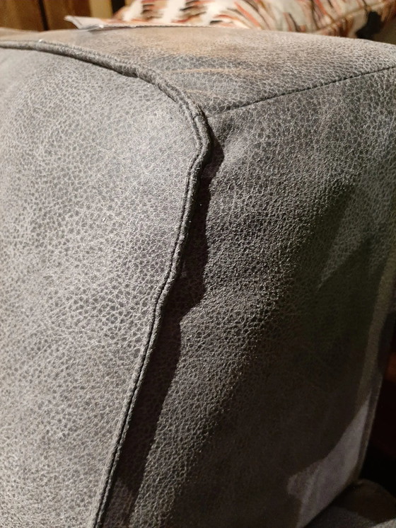 Image 1 of Private Label Kosma corner sofa