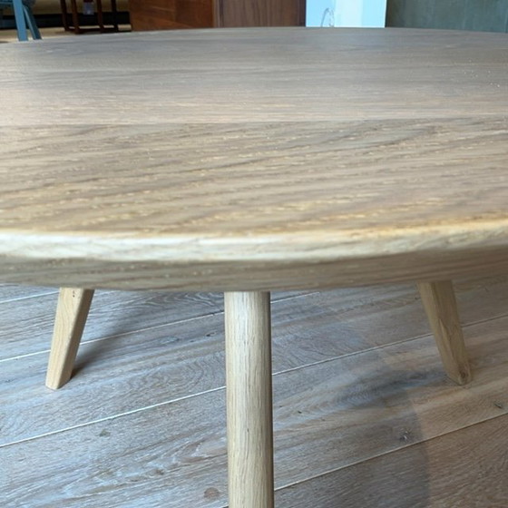 Image 1 of BKS Furniture Fjord coffee table