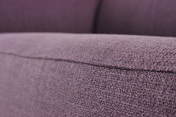 Image 1 of Gelderland 4800 2.5 posti viola