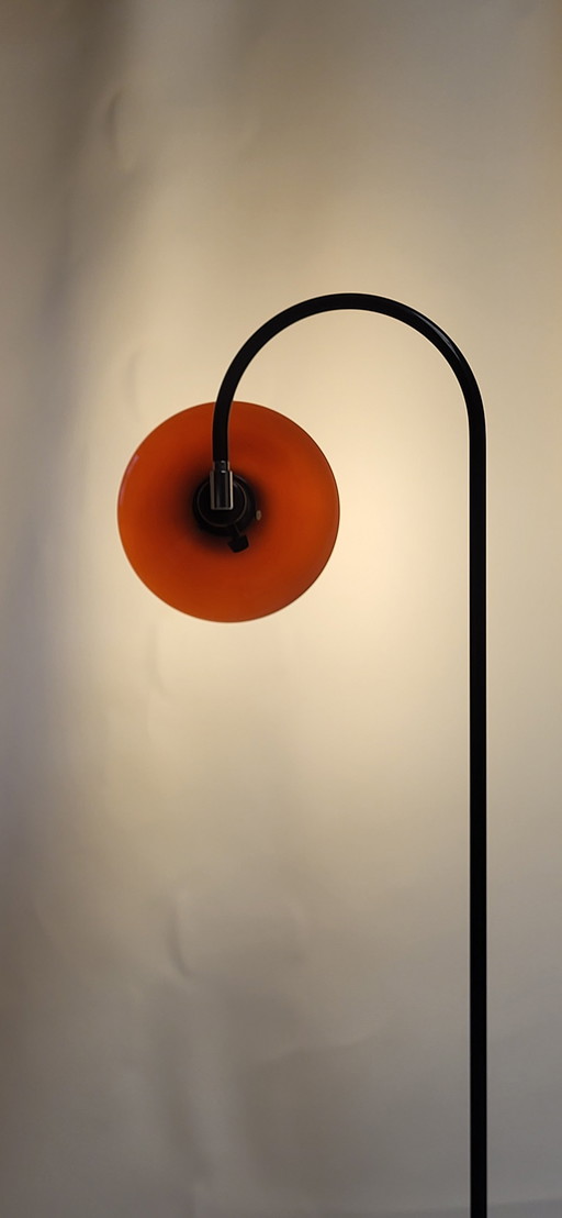 Norlett Elit standing lamp