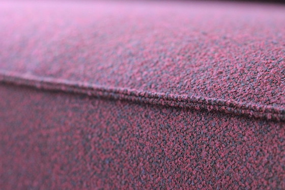 Image 1 of Gelderland 4800 coppia mista da 2,5 posti