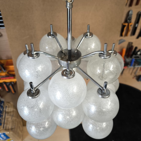 Image 1 of RAAK Lighting