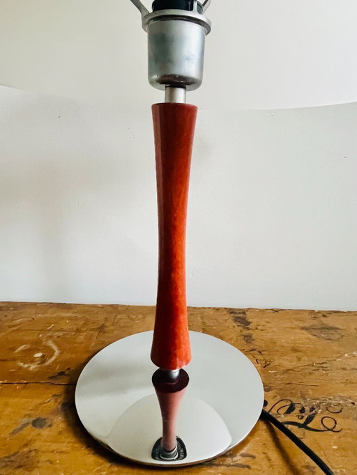 Artemide Arcadia Tafel