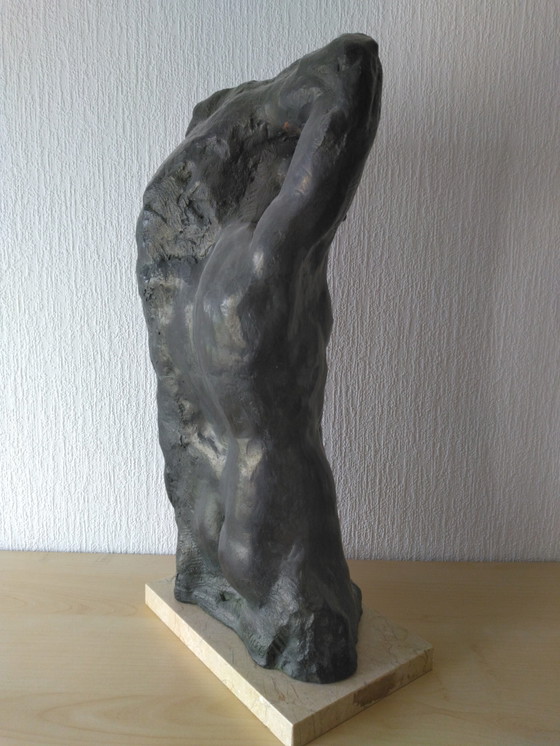 Image 1 of Beeld Martin Duque