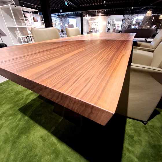 Image 1 of Riva 1920 Bedrock B eettafel - 240x90