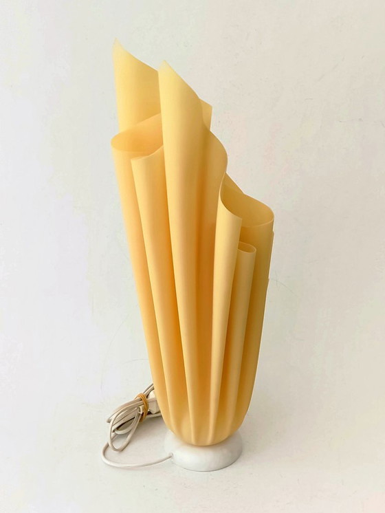 Image 1 of Tischleuchte 'Athéna' Georgia Jacob