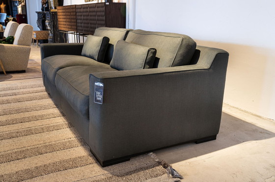 Image 1 of Divano Metro a 3 posti mancante