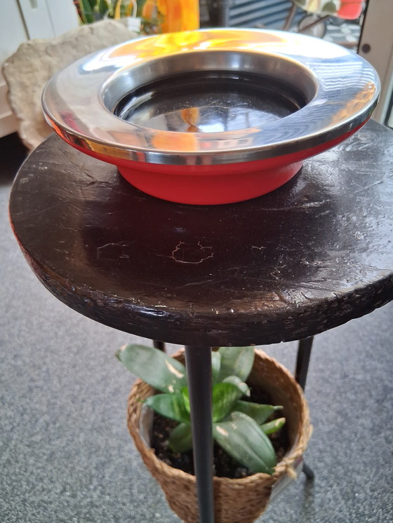 Image 1 of KARTELL, Gino Colombo 1967