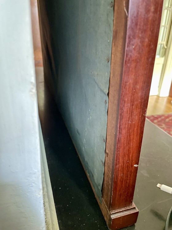 Image 1 of Espejo Imperio