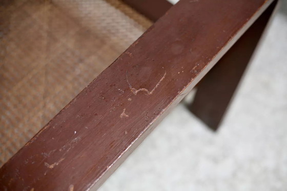 Image 1 of Grands Fauteuils