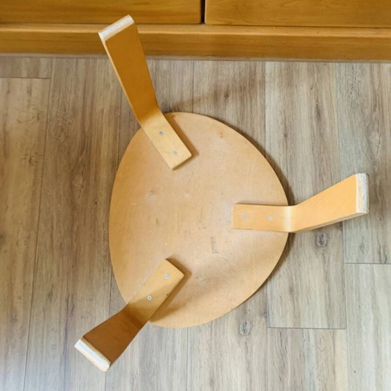 Table basse vintage – Tables basses, Bois (photo 4 of 14)