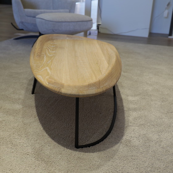 Image 1 of Draenert 1388 Surf coffee table