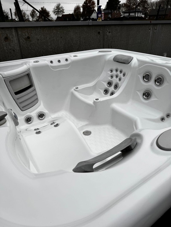 Image 1 of JACUZZI Z.G.A.N