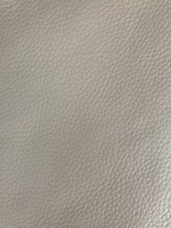 Image 1 of Couch