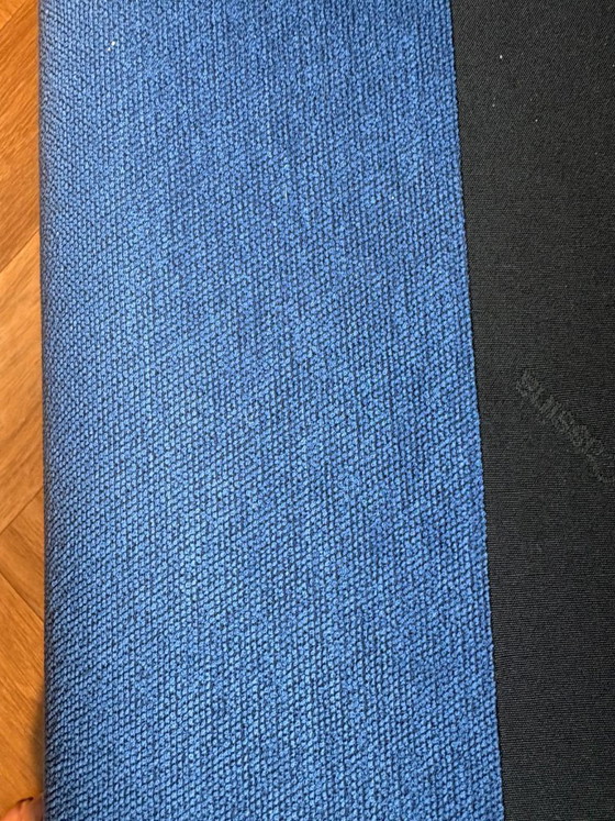 Cassina Maralunga 3-zitsbank – 3-5 zitsbanken, Cotton (photo 5 of 8)