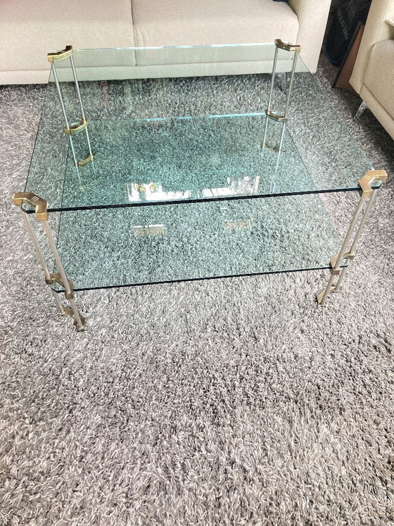 Image 1 of salontafels