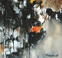 Palimpsest