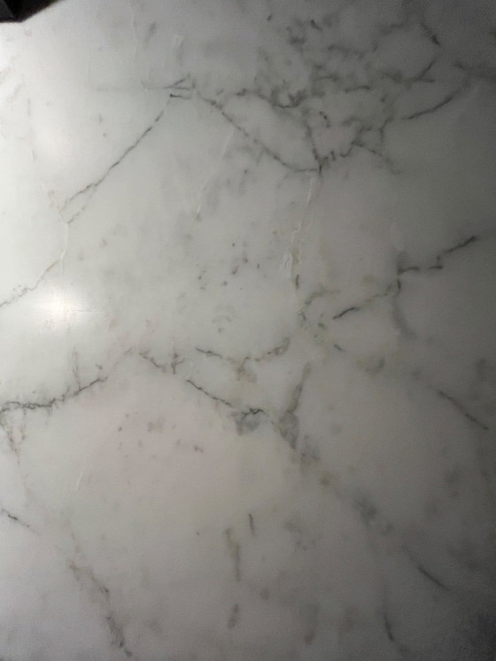 Image 1 of Molteni 505 Up Sideboard