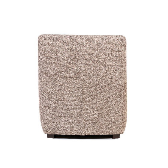 Image 1 of Fauteuil Amazone (lot de 2)