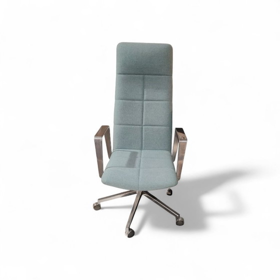 Image 1 of Sedia da conferenza Lammhults Archal