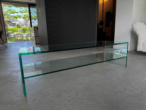 Beek S6 Sidetable
