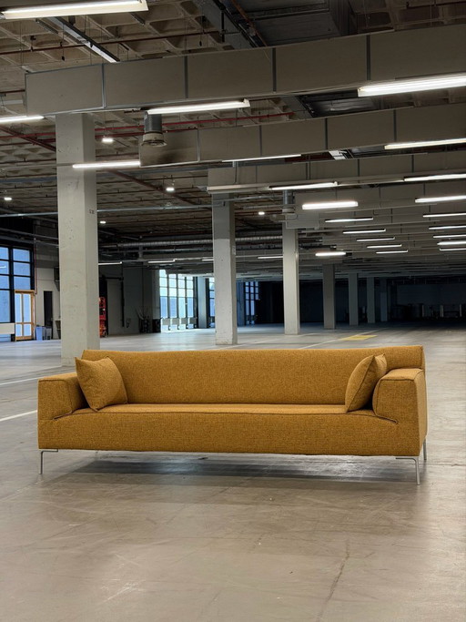 Design on Stock Bloq 4-Sitzer