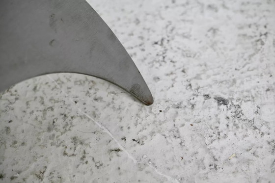 Image 1 of Tavolino da caffè "Space Age"