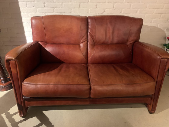 Image 1 of Banc 2 places