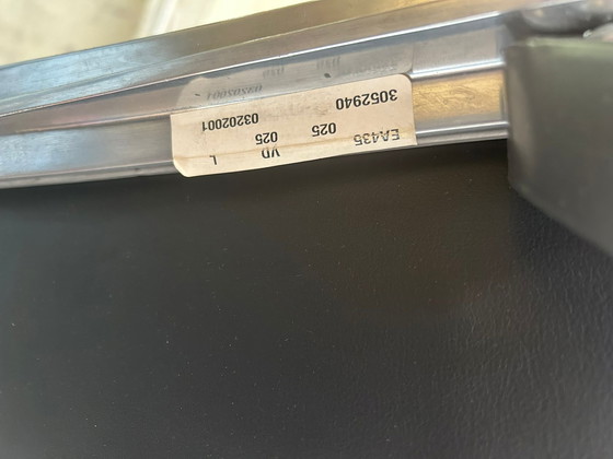 Image 1 of sedia da ufficio Vitra Eames