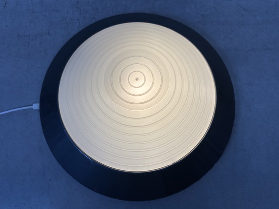 Image 1 of Vintage design ceiling lamp - Arteluce