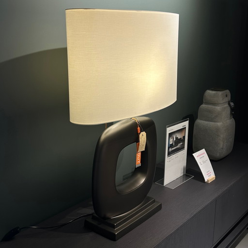 Lampada da tavolo Stout Lighting Maxim