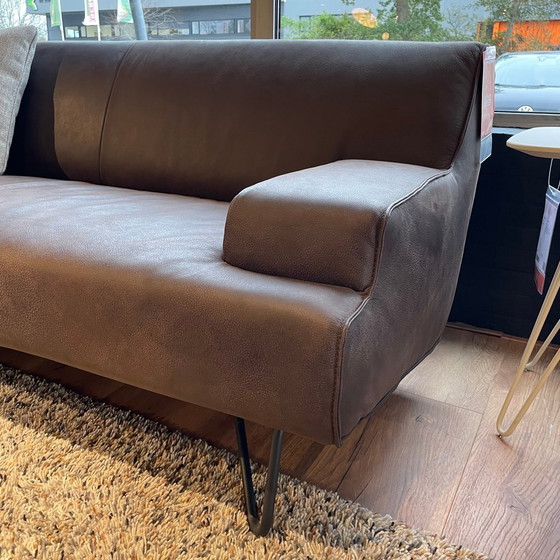 Image 1 of Sofá de 2 plazas Koinor Gideon