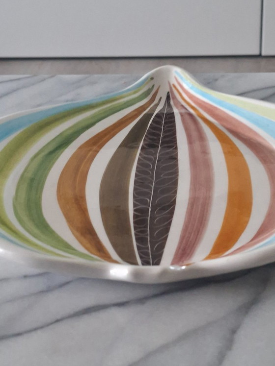 Alessio Tasca Zwiebelgericht – Geschirr, Ceramic (photo 5 of 5)