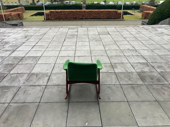 Image 1 of Louis van Teeffelen