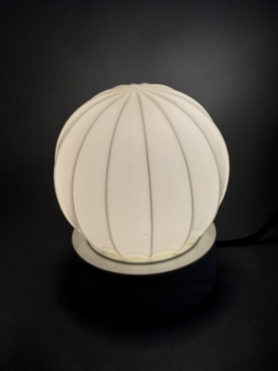 Image 1 of Thabur plafondlamp