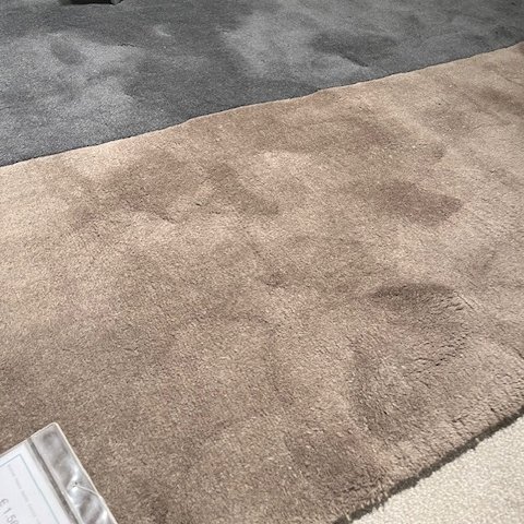 Image 1 of Sliding Tabaco rug - 200x300