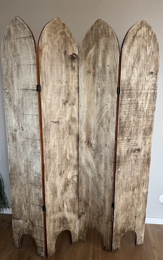 Image 1 of Pantalla de cámara